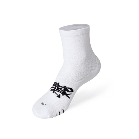 Tất thể thao 361º Nam W512333037-3