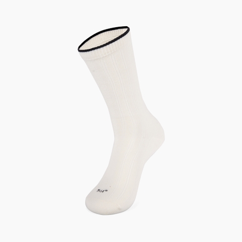 Tất thể thao 361º Nam W512343040-4