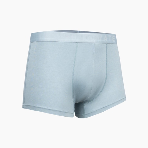 Quần lót thể thao 361º Nam W512348001-2 ( set 2 chiếc )