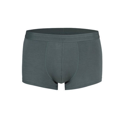 Quần lót thể thao 361º Nam W512428001-2