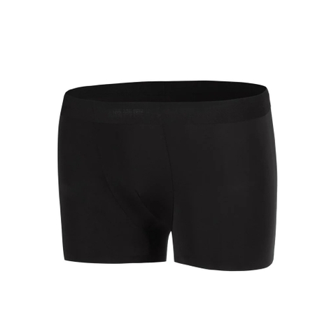 Quần lót thể thao 361º Nam W512428002-1