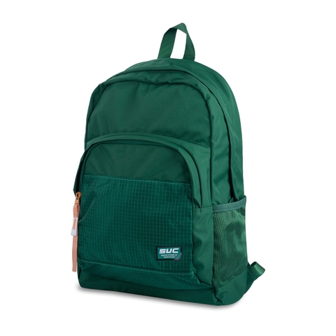 Balo 361º Unisex W512431022-2