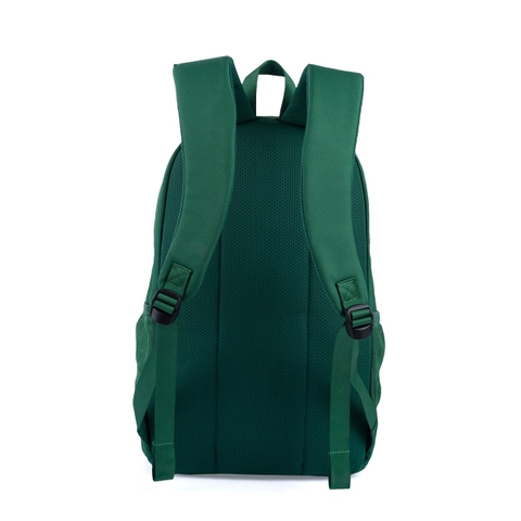 Balo 361º Unisex W512431022-2