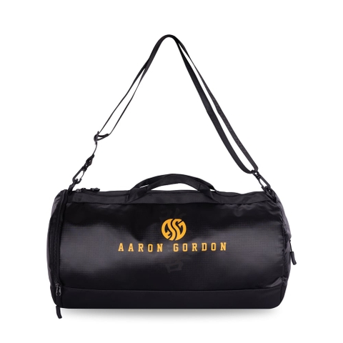 Balo thể thao 361º Unisex W512431003-1