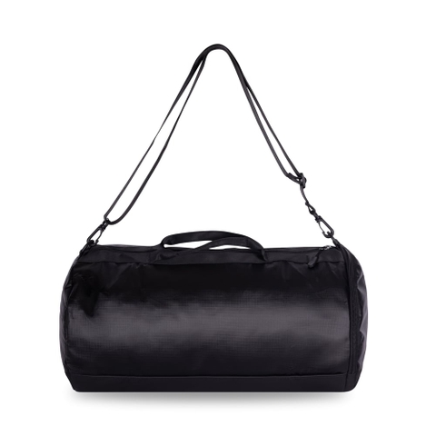 Balo thể thao 361º Unisex W512431003-1
