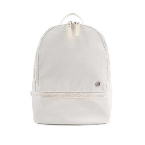 Balo 361º Nữ W512431007-3