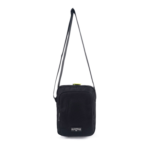 Túi xách 361º Unisex W512431012-1