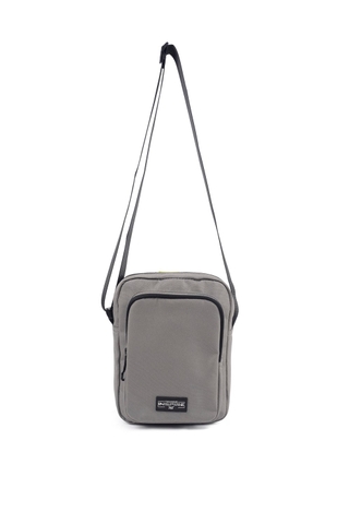 Túi xách 361º Unisex W512431012-2