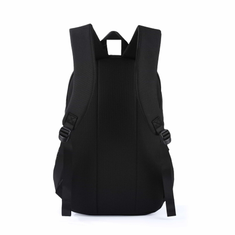 Balo 361º Unisex W512431017-1