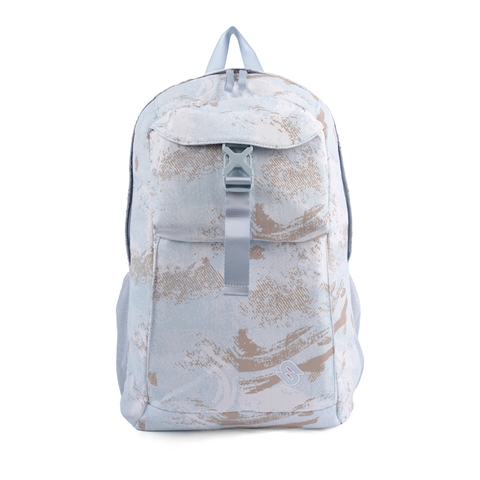 Balo 361º Unisex W512431020-2