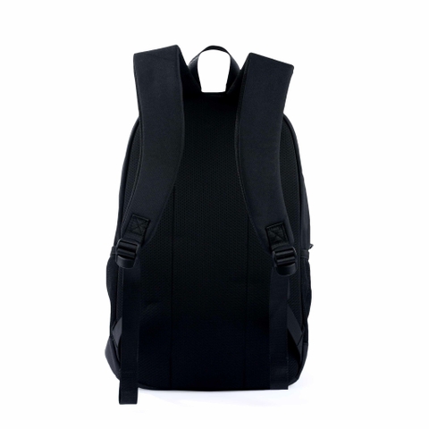 Balo 361º Unisex W512431022-1