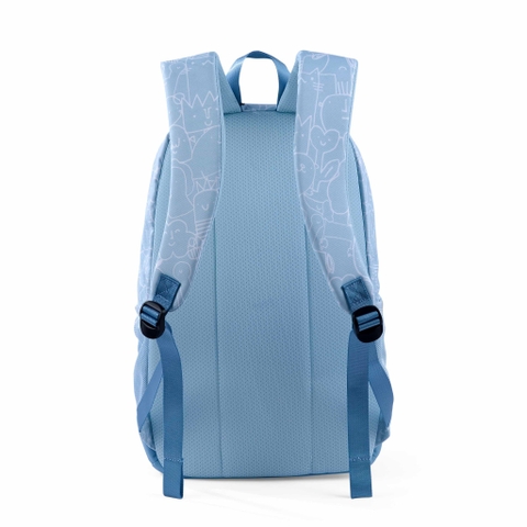 Balo 361º Unisex W512431022-3