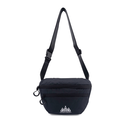 Túi xách 361º Unisex W512431031-1