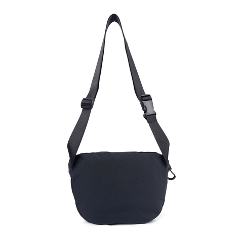 Túi xách 361º Unisex W512431031-1