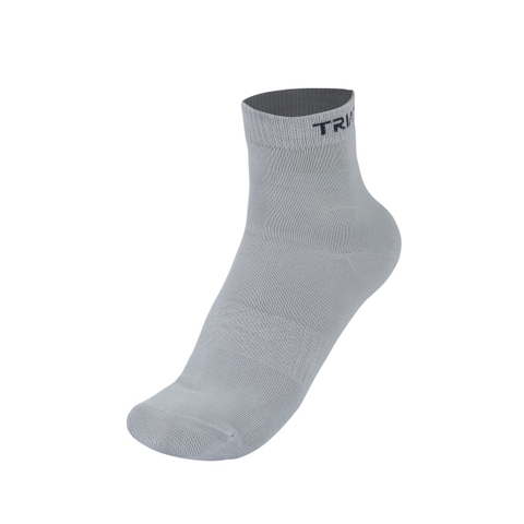 Tất 361º Nam  W512433057-2