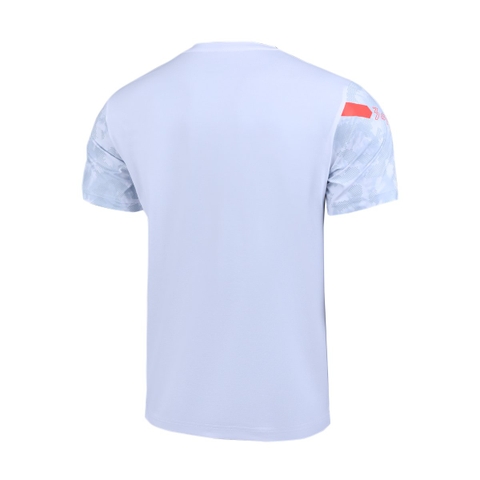 Áo T-Shirt 361˚ Nam W552312103-2C