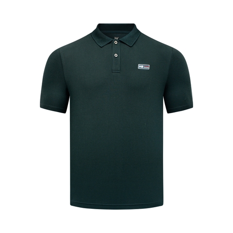 Áo Polo 361º Nam W552324001A-7C