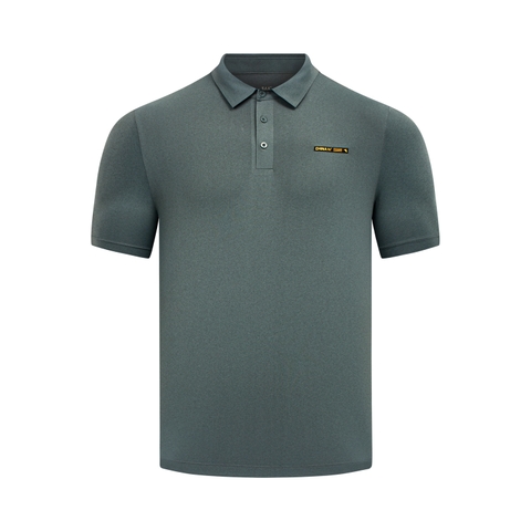 Áo Polo 361º Nam W552324101-3C