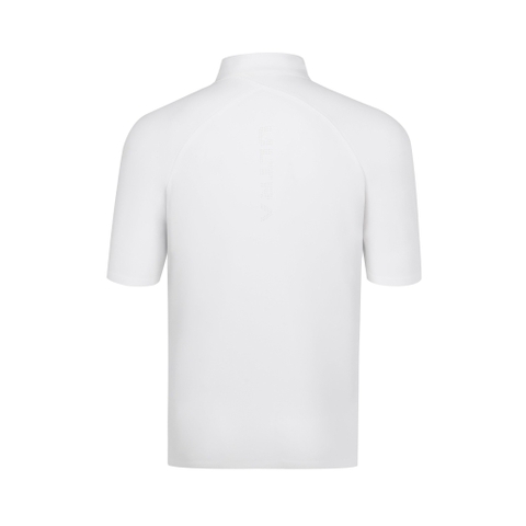 Áo Polo 361º Nam W552524140-5C