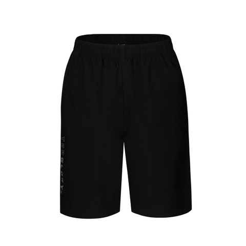 Quần short 361º Nam W552424012B-1C