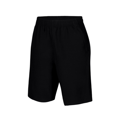 Quần short 361º Nam W552424012B-1C