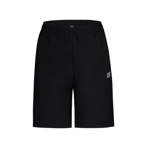 Quần short 361º Nam W552424014B-1C