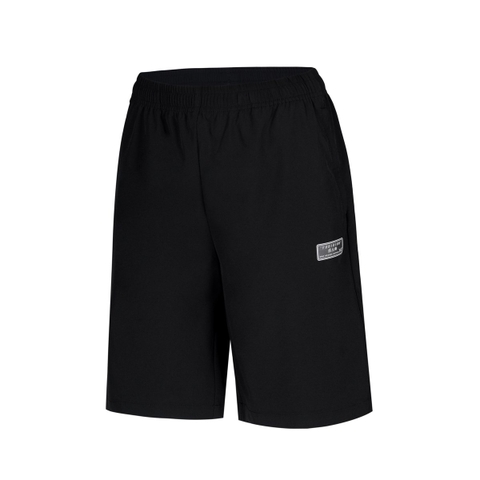 Quần short 361º Nam W552424014B-1C