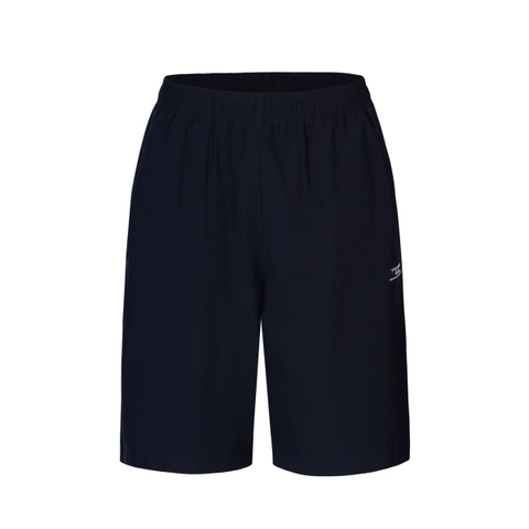 Quần short 361º Nam W552424014B-3C