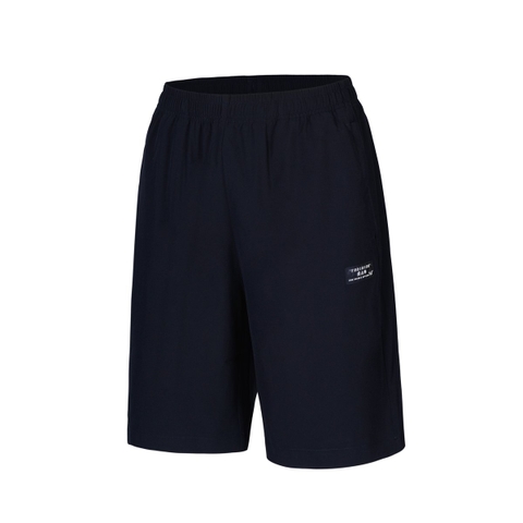 Quần short 361º Nam W552424014B-3C