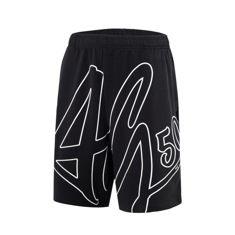 Quần short 361º Nam  W552431708-1C