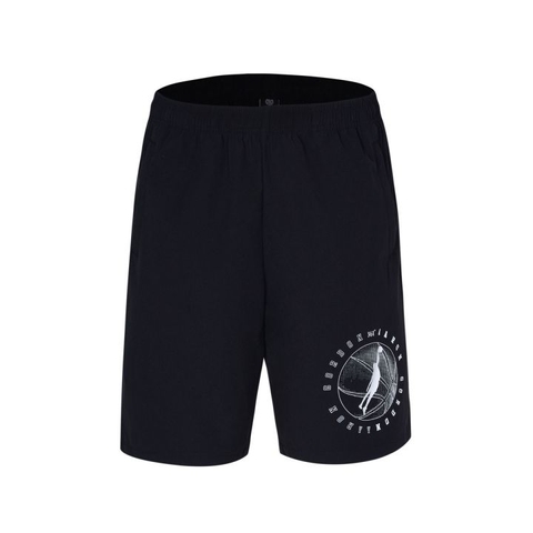 Quần short 361˚ Nam W552431710-2C