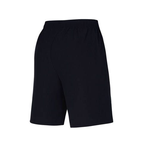 Quần short 361˚ Nam W552431710-2C