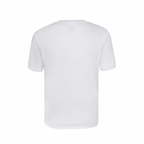 Áo T-shirt 361º Nam  W552434123-1C