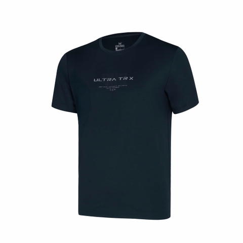 Áo T-shirt 361º Nam  W552434123-2C