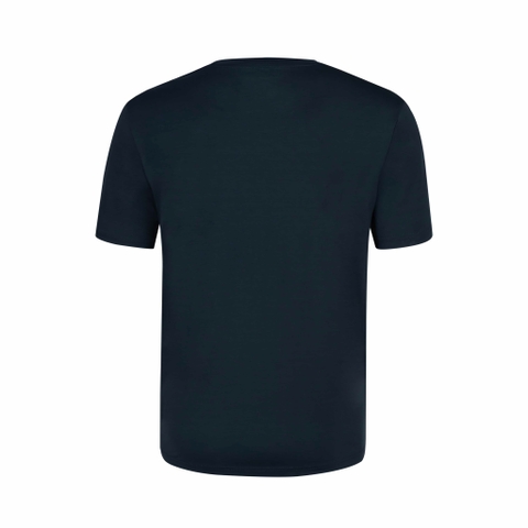 Áo T-shirt 361º Nam  W552434123-2C