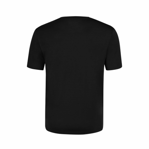 Áo T-shirt 361º Nam  W552434123-3C