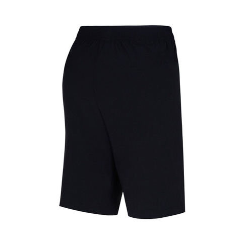 Quần Short 361˚ Nam W552439713-2C