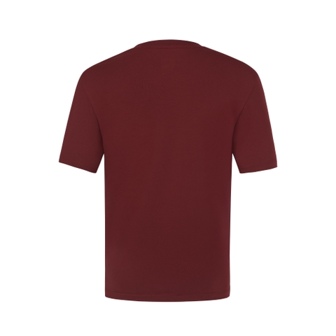 Áo T-shirt  361º Nam W552511102-1C