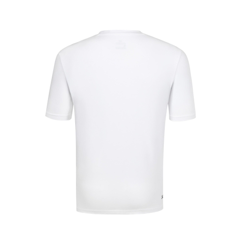 Áo T-shirt  361º Nam W552512104-1C
