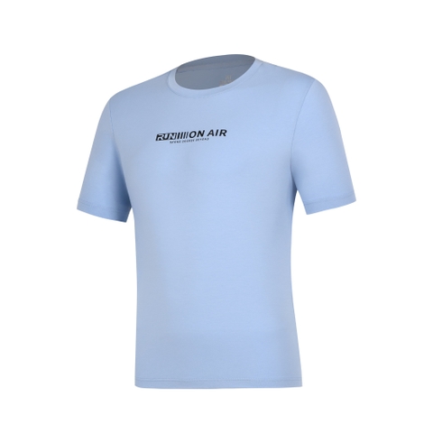Áo T-shirt  361º Nam W552512104-2C
