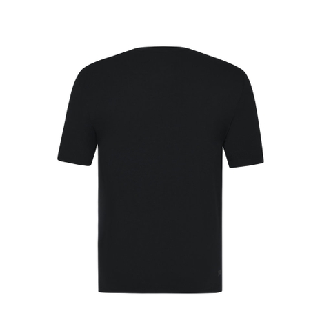 Áo T-shirt  361º Nam W552512104-3C