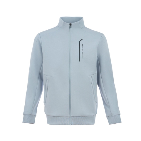 Áo khoác nỉ 361º Nam W552534806-1C