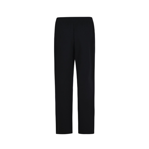 Quần nỉ 361º Nam W552539003B-6C