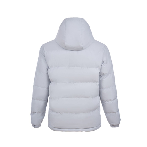 Áo lông vũ 361º Nam W552544324S-1C