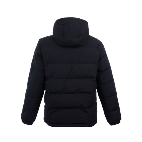 Áo lông vũ 361º Nam W552544324S-2C