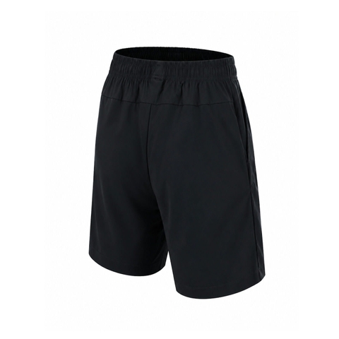 Quần short 361º Nam W552634717-2CD