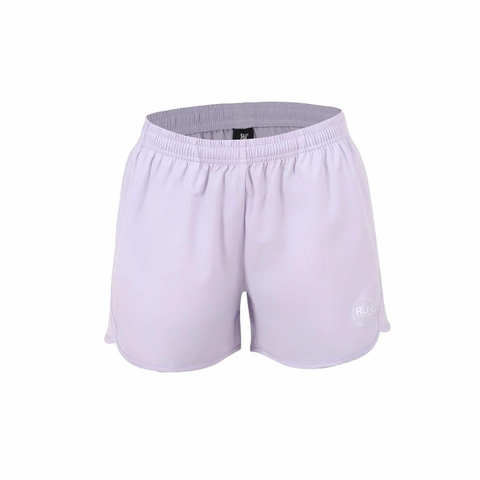 Quần short 361º Nữ W562322705-4C