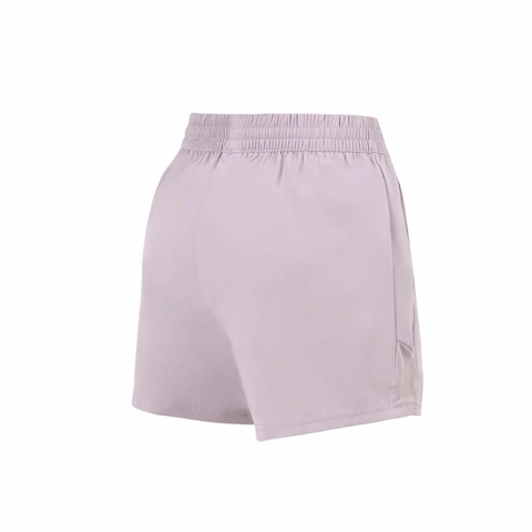 Quần short 361º Nữ W562324727-1C