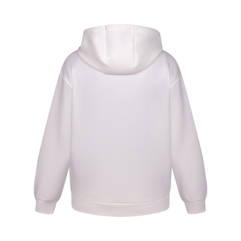 Áo nỉ 361º Nữ W562434805-3C