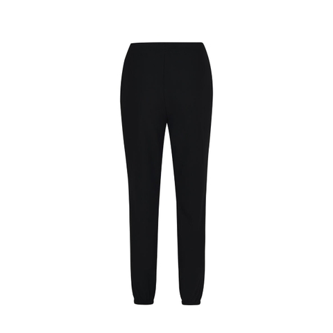 Quần gió 361º Nữ W562532057B-2C